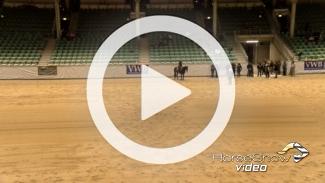 Play video
